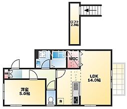 TAKUMI HOUSE(匠ハウス)