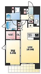 Osaka Metro谷町線 四天王寺前夕陽ヶ丘駅 徒歩3分 3階/-