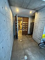 南堀江プライマリーワン 1204 ｜ 大阪府大阪市西区南堀江３丁目9-14（賃貸マンション1R・12階・31.57㎡） その16