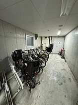 南堀江プライマリーワン 1204 ｜ 大阪府大阪市西区南堀江３丁目9-14（賃貸マンション1R・12階・31.57㎡） その17