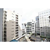 アーデン京町堀イースト 903 ｜ 大阪府大阪市西区京町堀１丁目7-8（賃貸マンション1K・9階・25.88㎡） その16