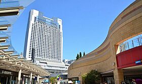 大阪府大阪市浪速区敷津西１丁目1-31（賃貸マンション1LDK・4階・41.29㎡） その24