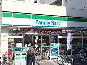 大阪府大阪市中央区瓦屋町３丁目10-6（賃貸マンション1LDK・2階・34.97㎡） その26