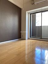 KDX堺筋本町レジデンス 803 ｜ 大阪府大阪市中央区瓦町１丁目7-15（賃貸マンション1R・8階・30.74㎡） その7