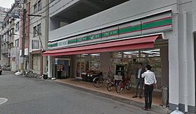 匠空KYOMACHIBORI 803 ｜ 大阪府大阪市西区京町堀２丁目12-19（賃貸マンション1R・8階・31.70㎡） その21