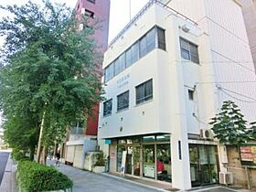 BRAVE松屋町 901 ｜ 大阪府大阪市中央区松屋町3-17（賃貸マンション1LDK・9階・42.74㎡） その26