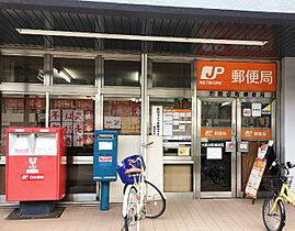 R-court 202 ｜ 大阪府大阪市中央区瓦屋町２丁目5-26（賃貸マンション1LDK・2階・42.16㎡） その27