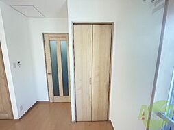 内装