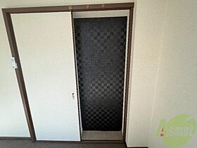 日星マンション  ｜ 兵庫県神戸市長田区鶯町2丁目（賃貸マンション1R・4階・33.00㎡） その12