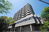 兵庫県神戸市長田区林山町：物件画像／株式会社アシストKOBE　板宿店