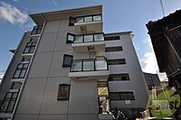 兵庫県神戸市西区伊川谷町有瀬：物件画像／株式会社アシストKOBE　板宿店