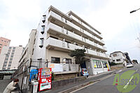 兵庫県神戸市西区大津和3丁目1-10：物件画像／株式会社アシストKOBE　板宿店