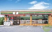 セブンイレブン神戸垂水南多聞台店 1410m
