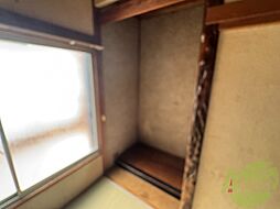 内装