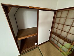 内装