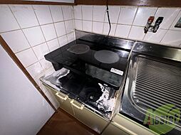 内装