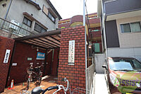 兵庫県神戸市西区伊川谷町有瀬1086-6：物件画像／株式会社アシストKOBE　板宿店
