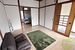 内装