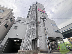 コーポサンルーツII