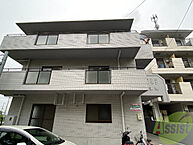 兵庫県神戸市西区大津和1丁目：物件画像／株式会社アシストKOBE　板宿店