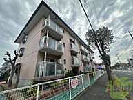 兵庫県神戸市西区池上4丁目18-8：物件画像／株式会社アシストKOBE　板宿店