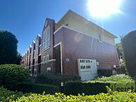 兵庫県神戸市西区伊川谷町有瀬1606-1：物件画像／株式会社アシストKOBE　板宿店