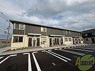 兵庫県神戸市西区玉津町出合：物件画像／株式会社アシストKOBE　板宿店