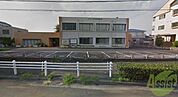 西区役所伊川谷連絡所 541m