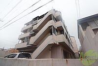 兵庫県神戸市西区池上4丁目：物件画像／株式会社アシストKOBE　板宿店