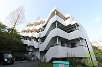 兵庫県神戸市西区伊川谷町有瀬439-1：物件画像／株式会社アシストKOBE　板宿店
