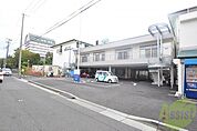 野村海浜病院 515m