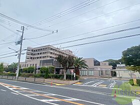 ノーブルハイム鷹匠  ｜ 兵庫県明石市鷹匠町12-10（賃貸マンション1K・1階・30.00㎡） その12