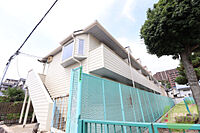 兵庫県神戸市須磨区須磨浦通6丁目：物件画像／株式会社アシストKOBE　板宿店