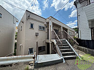 兵庫県神戸市長田区池田経町：物件画像／株式会社アシストKOBE　板宿店