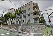 神戸市立東須磨小学校 198m