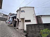 兵庫県神戸市長田区檜川町1丁目：物件画像／株式会社アシストKOBE　板宿店