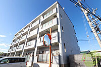 兵庫県神戸市西区伊川谷町有瀬：物件画像／株式会社アシストKOBE　板宿店