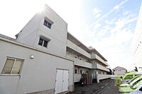 兵庫県神戸市西区伊川谷町有瀬：物件画像／株式会社アシストKOBE　板宿店