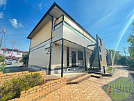 兵庫県神戸市西区玉津町水谷19-1：物件画像／株式会社アシストKOBE　板宿店