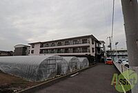 兵庫県神戸市西区伊川谷町有瀬：物件画像／株式会社アシストKOBE　板宿店