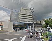 須磨区役所北須磨支所市民課 2447m
