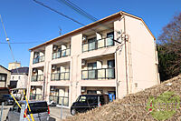 兵庫県神戸市西区池上1丁目1-10：物件画像／株式会社アシストKOBE　板宿店