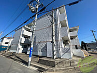 兵庫県神戸市西区伊川谷町有瀬976-1：物件画像／株式会社アシストKOBE　板宿店