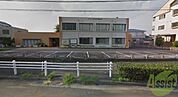 西区役所伊川谷連絡所 1104m