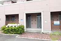 兵庫県神戸市西区伊川谷町潤和：物件画像／株式会社アシストKOBE　板宿店