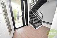 兵庫県神戸市須磨区須磨浦通6丁目：物件画像／株式会社アシストKOBE　板宿店