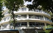 北須磨小学校 662m