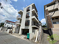 兵庫県神戸市西区大津和2丁目：物件画像／株式会社アシストKOBE　板宿店