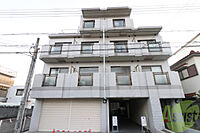 兵庫県神戸市西区王塚台6丁目74-3：物件画像／株式会社アシストKOBE　板宿店