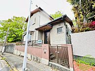 兵庫県神戸市西区富士見が丘1丁目：物件画像／株式会社アシストKOBE　板宿店